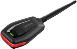 Sena Bluetooth-MeshPort Adapter, piros
