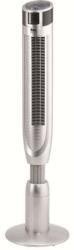 Fakir Prestige Toronyventilátor TVL 30 - 40W