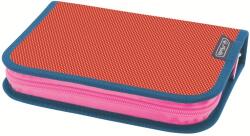 Herlitz Penar neechipat, Unired, Herlitz HZ400198263 Penar