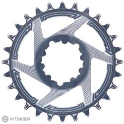 e*thirteen e*tizenhárom Helix Race váltókar, SRAM, szürke (32T)