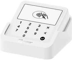 SumUp Solo Lite Bundle Retail kártyaolvasó (476568)