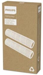 Philips XV1491/10 forgó felmosók HomeRun 9000 robotporszívóhoz