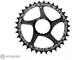 Race Face Cinch NW lánctányér, 1x12, fekete (34T)