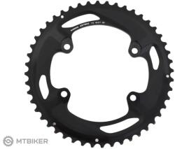 Shimano GRX FC-RX810-2 lánckerék, külső, 48T, 2x11
