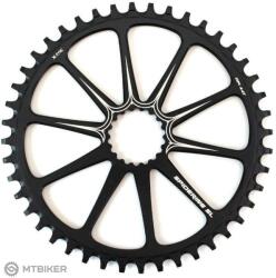 Cannondale SPIDERING SI konverter (40T)