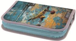 Herlitz Penar neechipat 1 clapa, Basketball, Herlitz HZ400198268 Penar
