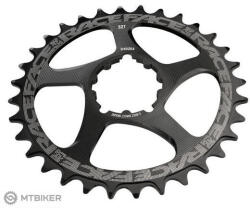 Race Face Single Direct Mount N/W 3 csavaros SRAM váltókar, fekete (32T)