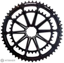 Cannondale SPIDERING ROAD lánckerék, 53/39T
