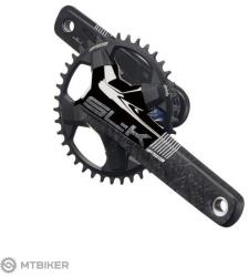 FSA ROAD SL-K BB386 ABS hajtókarok, 175 mm, 1x10/11, 42T