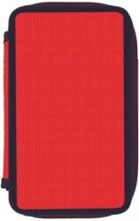 Herlitz Penar neeachipat 3 fermoare, Unired, Herlitz HZ400198306 Penar