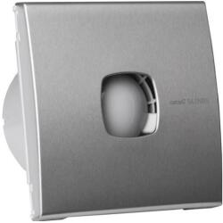 CATA Silentis 10 Low Noise inox szellőző ventilátor (1073300) - notebook
