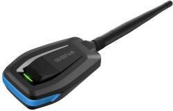 Sena Bluetooth-MeshPort Adapter, kék