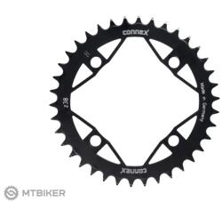 Connex Wipperman Al konverter 38T,