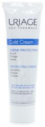 Uriage Cold Cream Protective Nourishing 100 ml