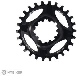 XLC CR-A23 lánctányér (32T)