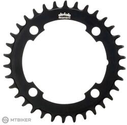 FSA MegaTooth lánctányér, 1x11 (34T)