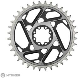 SRAM XX SL Eagle Transmission T-Type lánckerék, 1x12, 0 mm-es eltolás (36T)