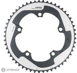 SRAM Red 22 X-Glide lánctányér, 1x11 (53T)