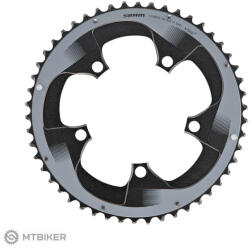 SRAM Force 22 X-Glide váltókar, 50z