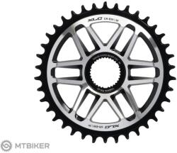 XLC CR-E09 e-bike konverter, 38T, 1x12