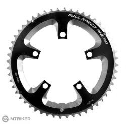 FSA Super Road Energy lánctányér, külső, 46 fog, 2x11