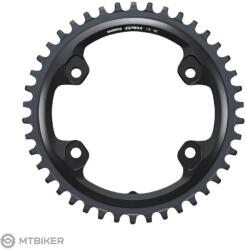 Shimano FC-RX810-1 lánckerék, 42T