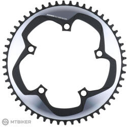 SRAM Rival X-SYNC lánctányér, 52 fogú, 1x11