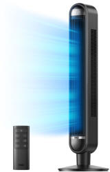 DREO TF609 Toronyventilátor (DR-HTF019)