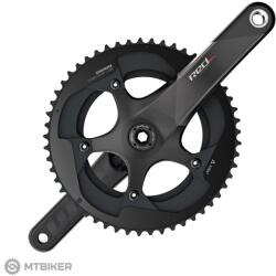 SRAM Red 22 GXP hajtókarok, 2x11, 50/34T (172.5 mm)