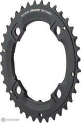 SRAM MTB S1 lánckerék, 36T, 2x10