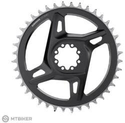 SRAM Red/Force E1 Road Direct Mount lánctányér, 1x13 (40T)