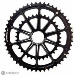 Cannondale Spidering Road váltó 50x34, 10 kar (KP245)
