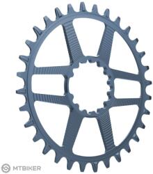 e*thirteen Helix R vezetőgyűrűs konverter, 30T, 52/55 mm, szürke (28T)