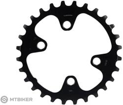 Shimano Deore FC-M6000 lánckerék, belső, 26T, 2x10