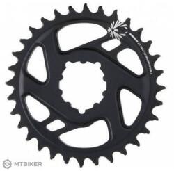 SRAM X-SYNC 2 lánctányér, 32 fogú