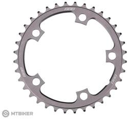 BBB BCR 31S Compact Gear átalakító (38T/110 mm)