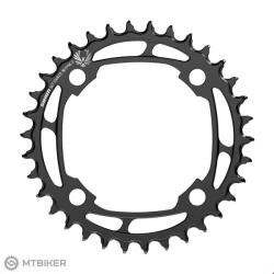 SRAM Eagle X-Sync 2 lánctányér, 1x12, 104 BCD (38T)