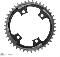 SRAM Road X-Sync lánckerék, 1x12, Polar Grey (46T)