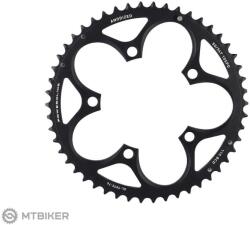 SRAM LÁNCKERÉK ÚT 50T, 2x10