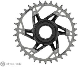 SRAM XX Eagle T-Type váltókar Bosch Gen4, 32T