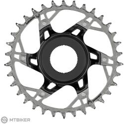 SRAM XX Eagle Transmission T-Type váltókar STePS-hez, 36T