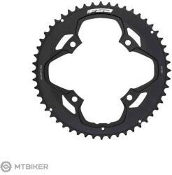 FSA PRO ABS Road lánctányér, külső, 2x11 (50T)