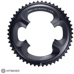 Shimano Ultegra FC-R8000 lánctányér, külső, 2x11 (50T)