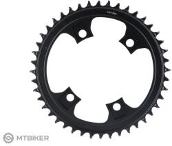 SRAM Road X-Sync konverter, 46T, 1x12 (46T)