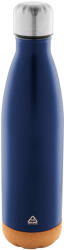 Tomex Recouver - Termosz Sötétkék