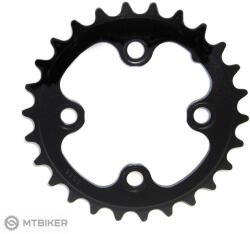 SRAM váltókar, 26T, 64 mm