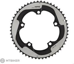 SRAM Road Rival 22 X-Glide R váltó, 50T, 1x11, ezüst