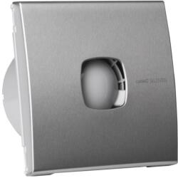 CATA Silentis 12 inox szellőző ventilátor (1080300)