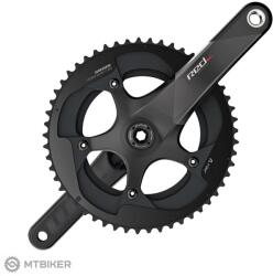 SRAM Red BB30 hajtókarok, 2x11, (50/34T), csapágy nélkül (170 mm)