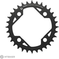 SRAM X-SYNC 2 Eagle BCD 94 eMTB lánckerék, 32T